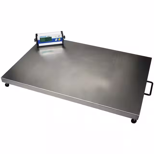 Adam Equipment CPWPLUS 150L