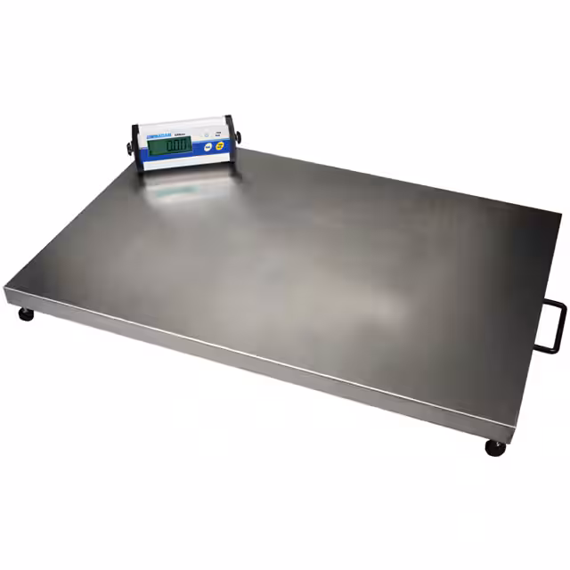 Adam Equipment CPWPLUS 200L