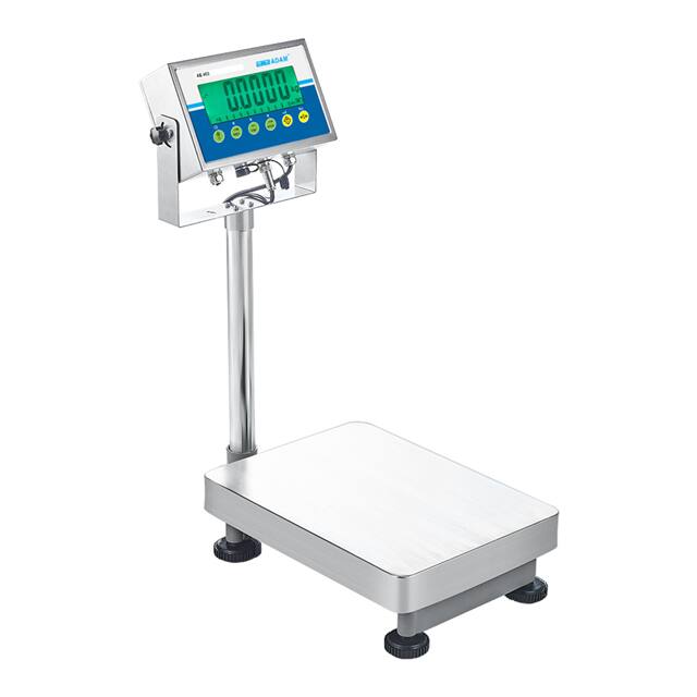 Adam Equipment AGB 16A