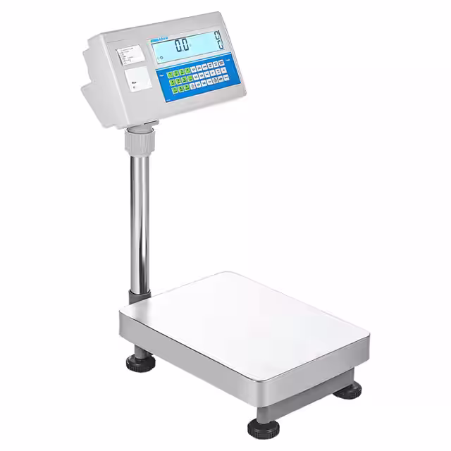 Adam Equipment BCT 35A