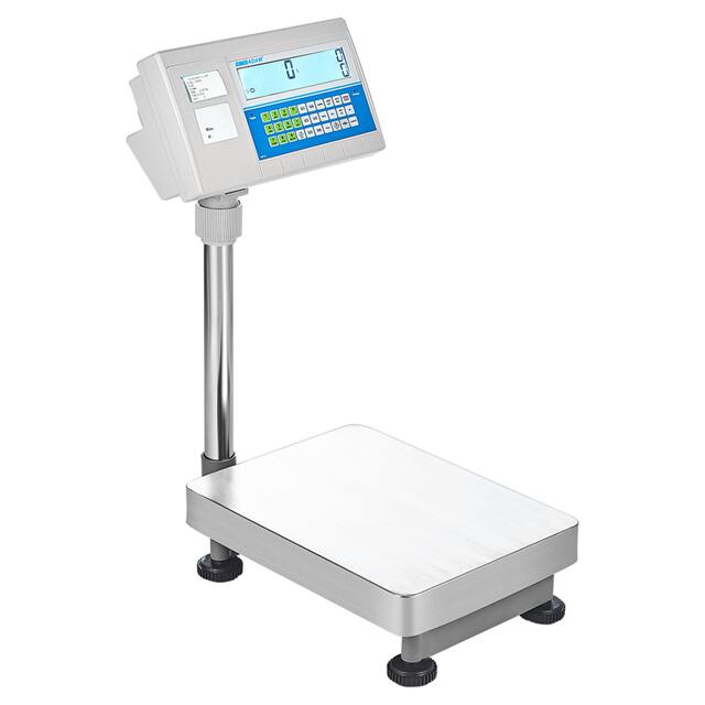 Adam Equipment BCT 65A