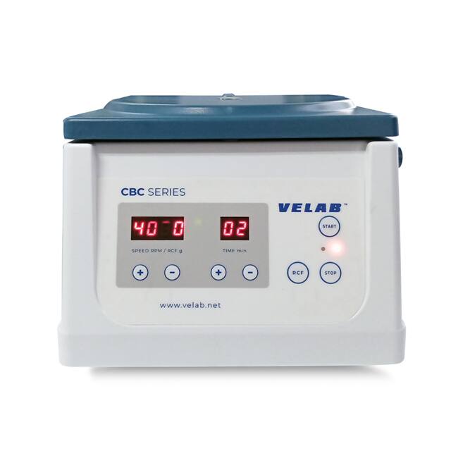 Velab Co. VE-4000