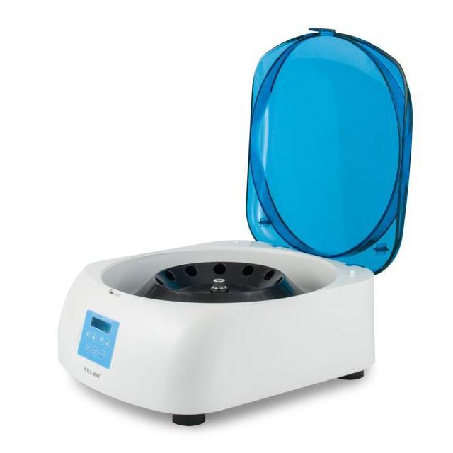 Velab Co. PRO-12M