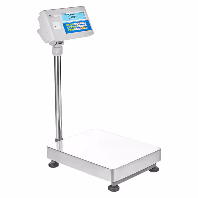 Adam Equipment BCT 660A