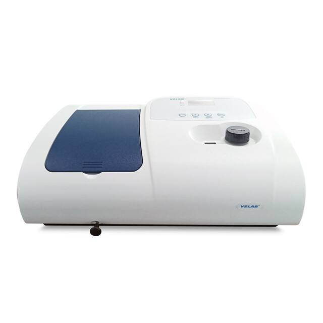 Velab Co. VE-5000V