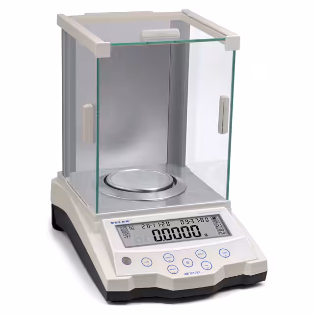 Velab Co. VE-210