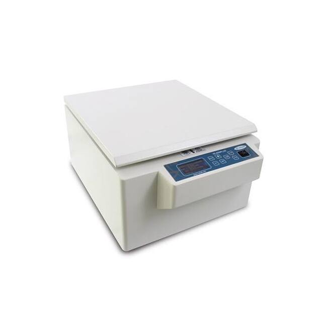 Velab Co. VE-4000PLUS