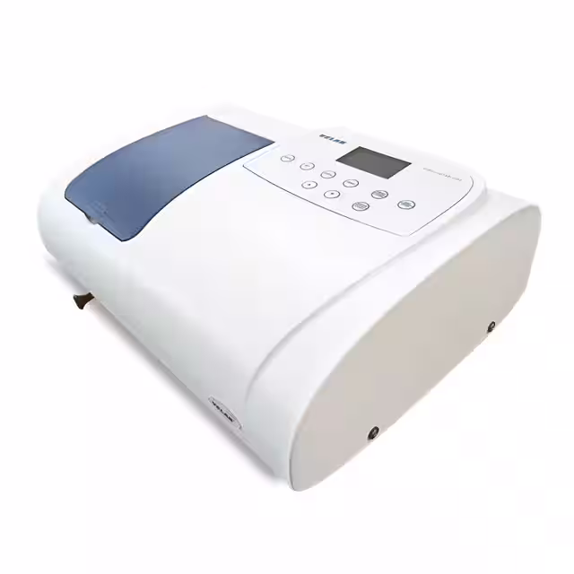 Velab Co. VE-5100UV