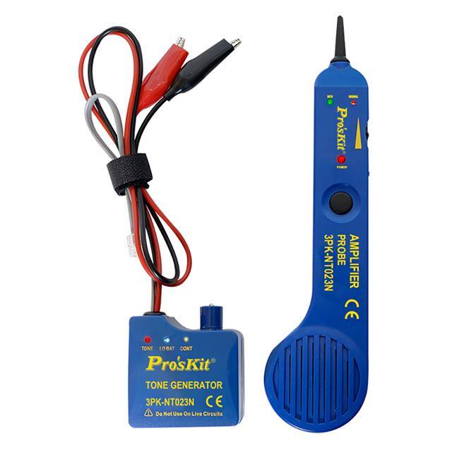 Pro'sKit 400-011