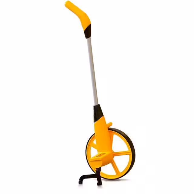 Trumeter 5505E