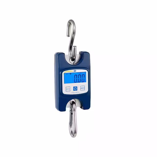 PCE Instruments PCE-HS 150N