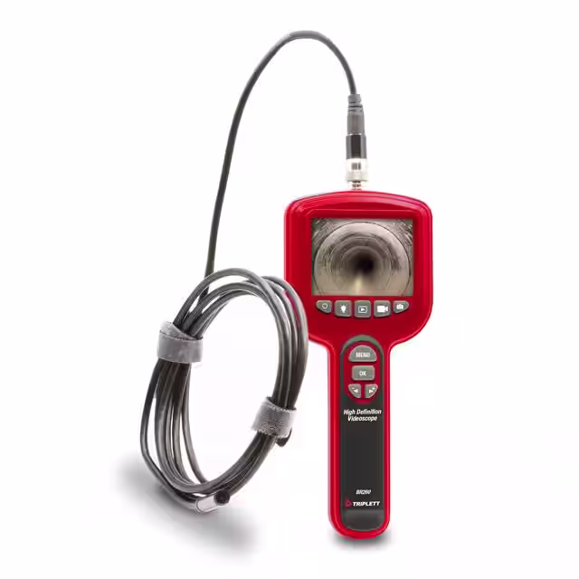 Triplett Test Equipment and Tools BR260