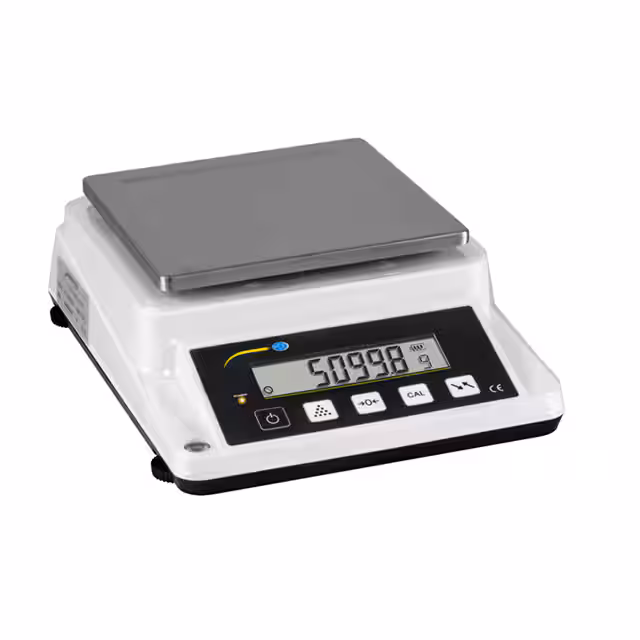 PCE Instruments PCE-BSK 5100