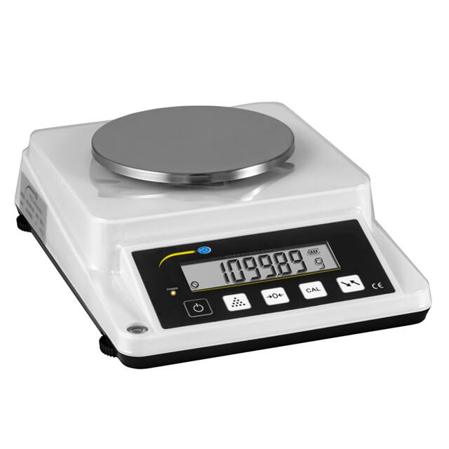PCE Instruments PCE-BSK 1100