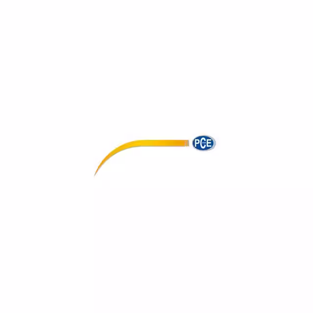 PCE Instruments PCE-CT 26FN