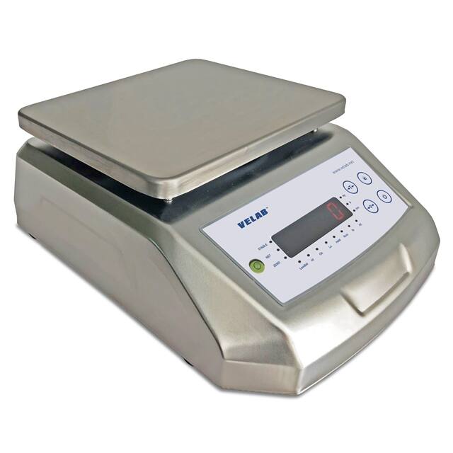 Velab Co. VE-30K10