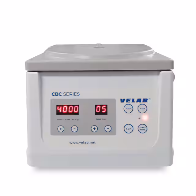 Velab Co. VE-4003