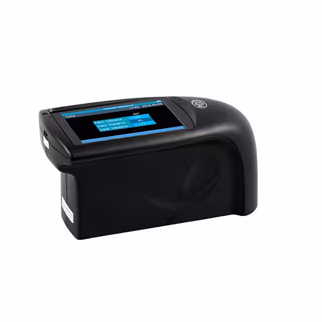 PCE Instruments PCE-GM 60PLUS