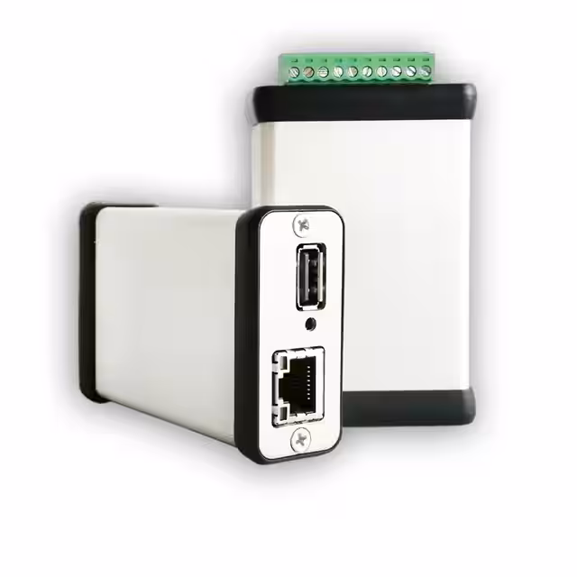 GS Software HDW-RSD-ETH