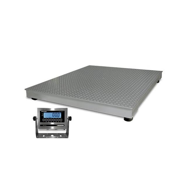 Velab Co. VE-PS3000