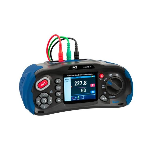 PCE Instruments PCE-ITE 50
