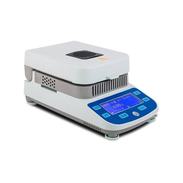 Velab Co. VE-50-1