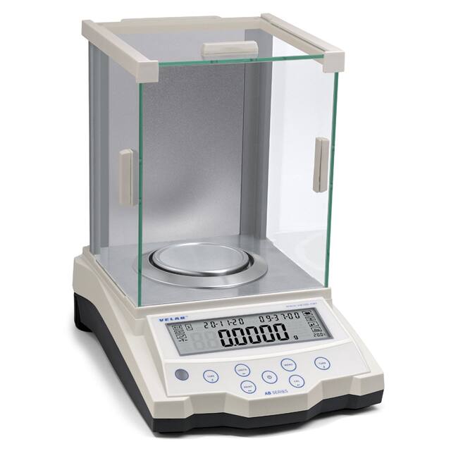 Velab Co. VE-324