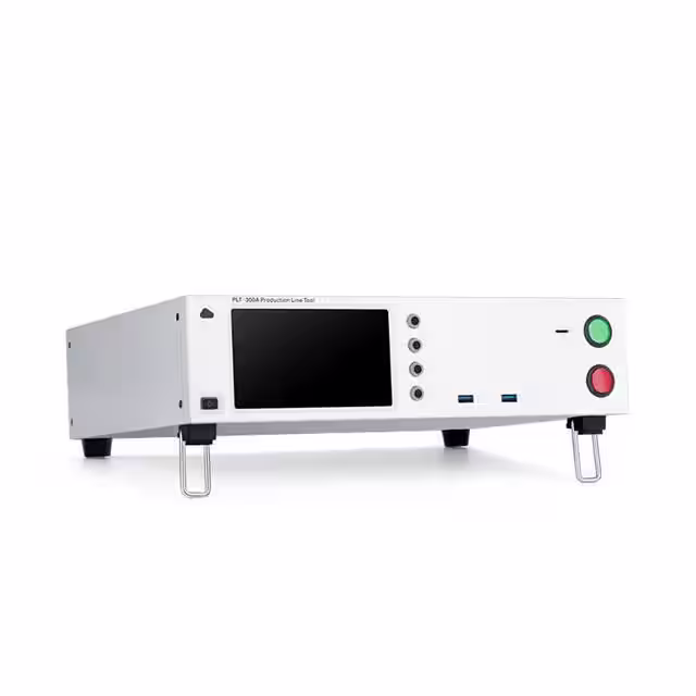 Blue Clover Devices PLT-300A