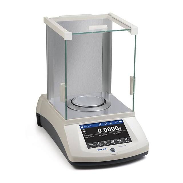 Velab Co. VE-204TS
