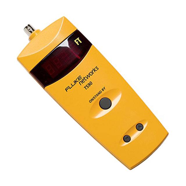 Fluke Electronics 26500090