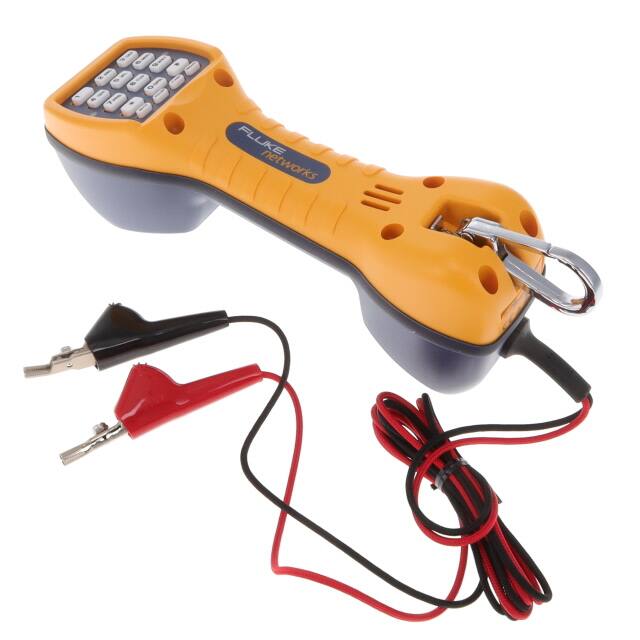 Fluke Networks 30800001