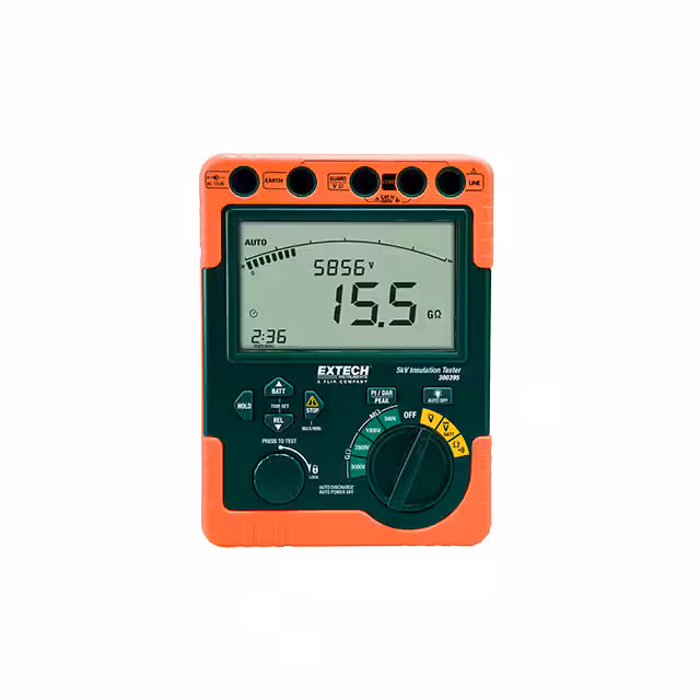 FLIR Extech 380395