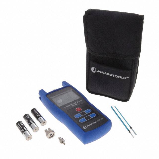 Jonard Tools FPM-70