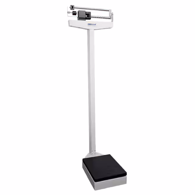 Adam Equipment MDW 200B