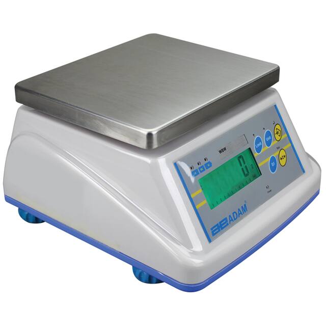Adam Equipment WBW 18A