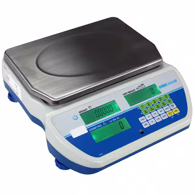 Adam Equipment CCT 8