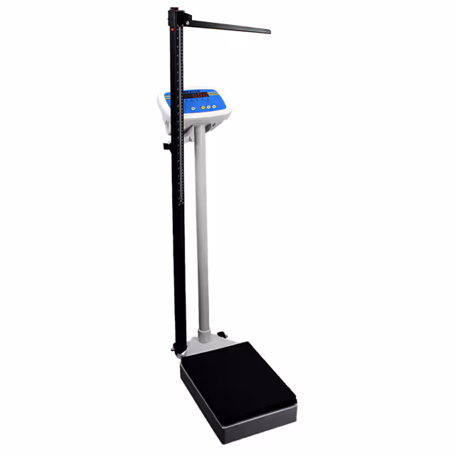 Adam Equipment MDW 300L