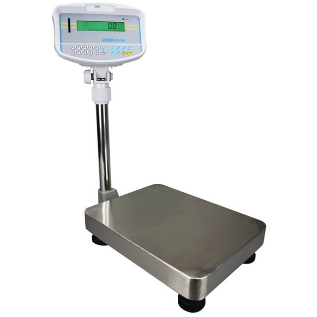 Adam Equipment GBK 35A
