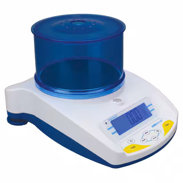 Adam Equipment HCB 1002