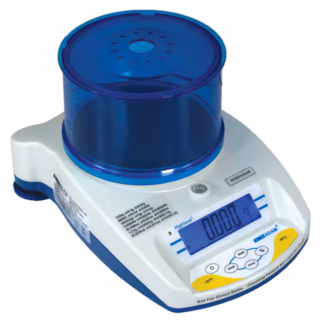 Adam Equipment HCB 103AM
