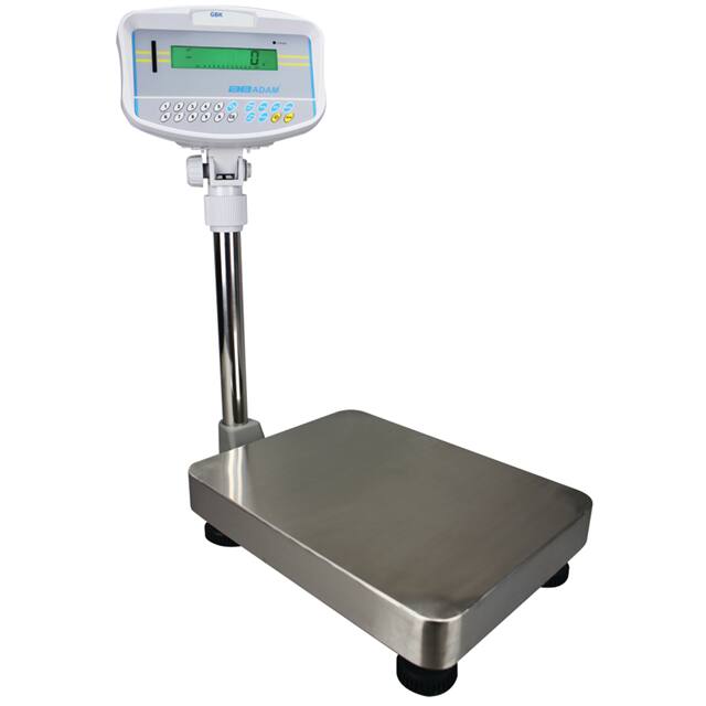 Adam Equipment GBK 260A