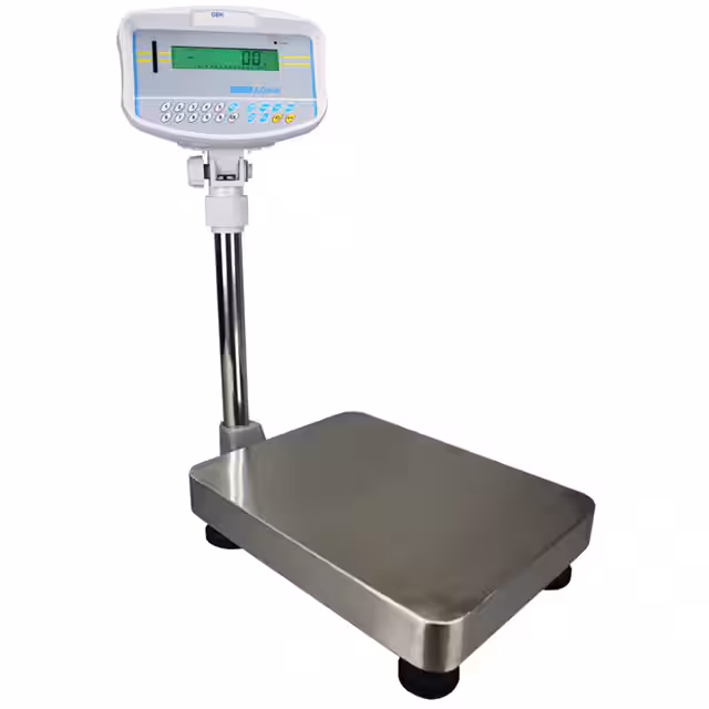 Adam Equipment GBK 16A