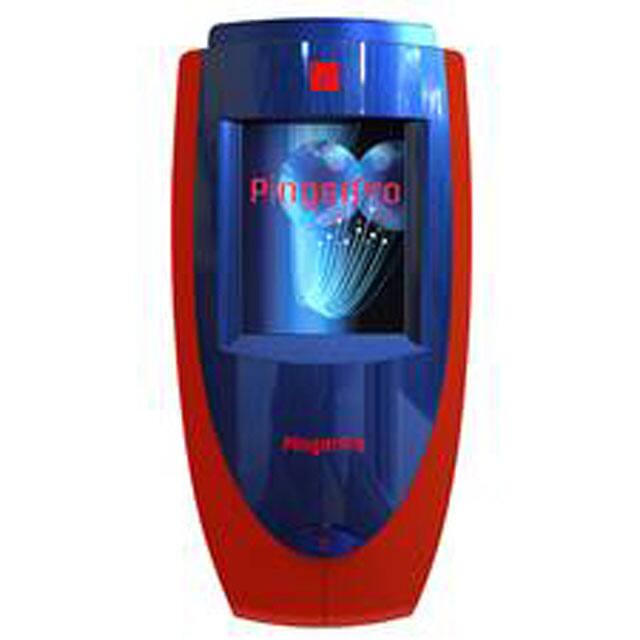 Psiber Data Systems, Inc. PRO71