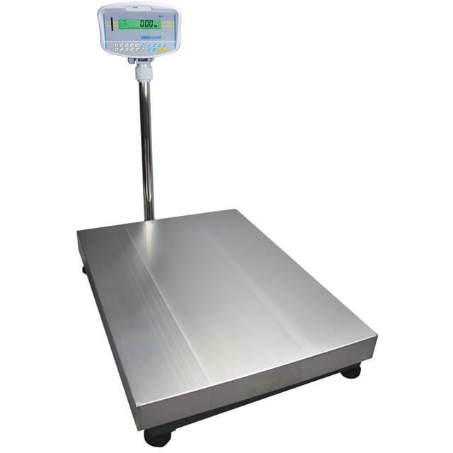Adam Equipment GFK 330A