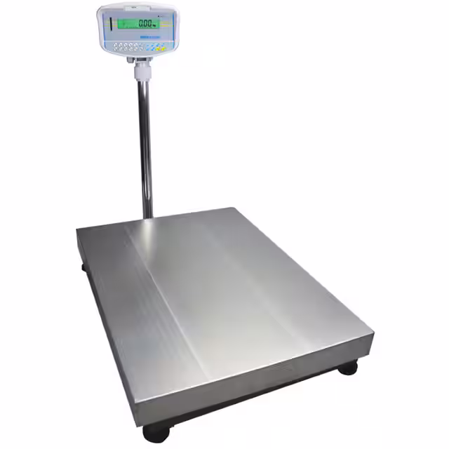 Adam Equipment GFK 300AM