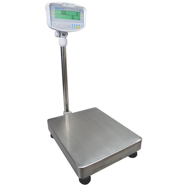 Adam Equipment GFC 330A