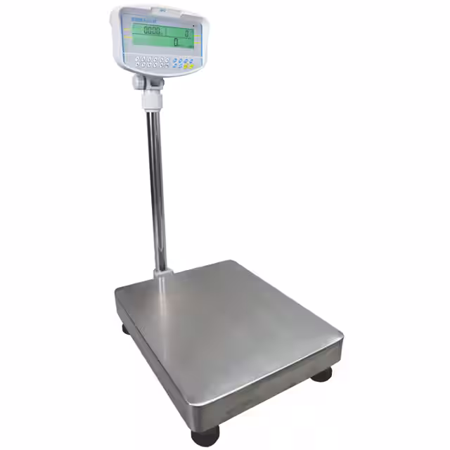 Adam Equipment GFC 165A