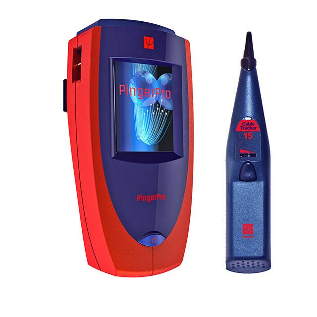 Psiber Data Systems, Inc. PRO7115