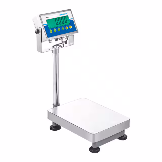 Adam Equipment AGB 65A