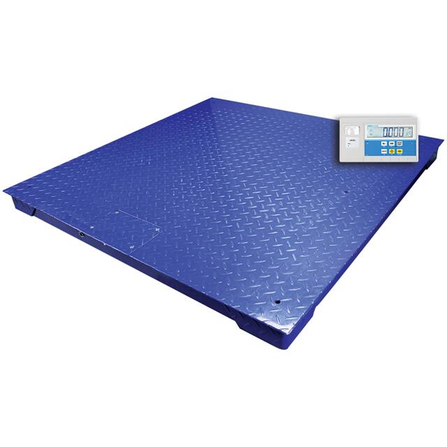 Adam Equipment PT 315-10 [AE503]
